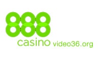 игровой клуб 888