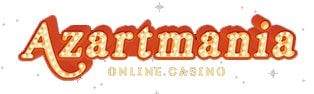 казино азартмания