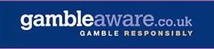 gambleaware
